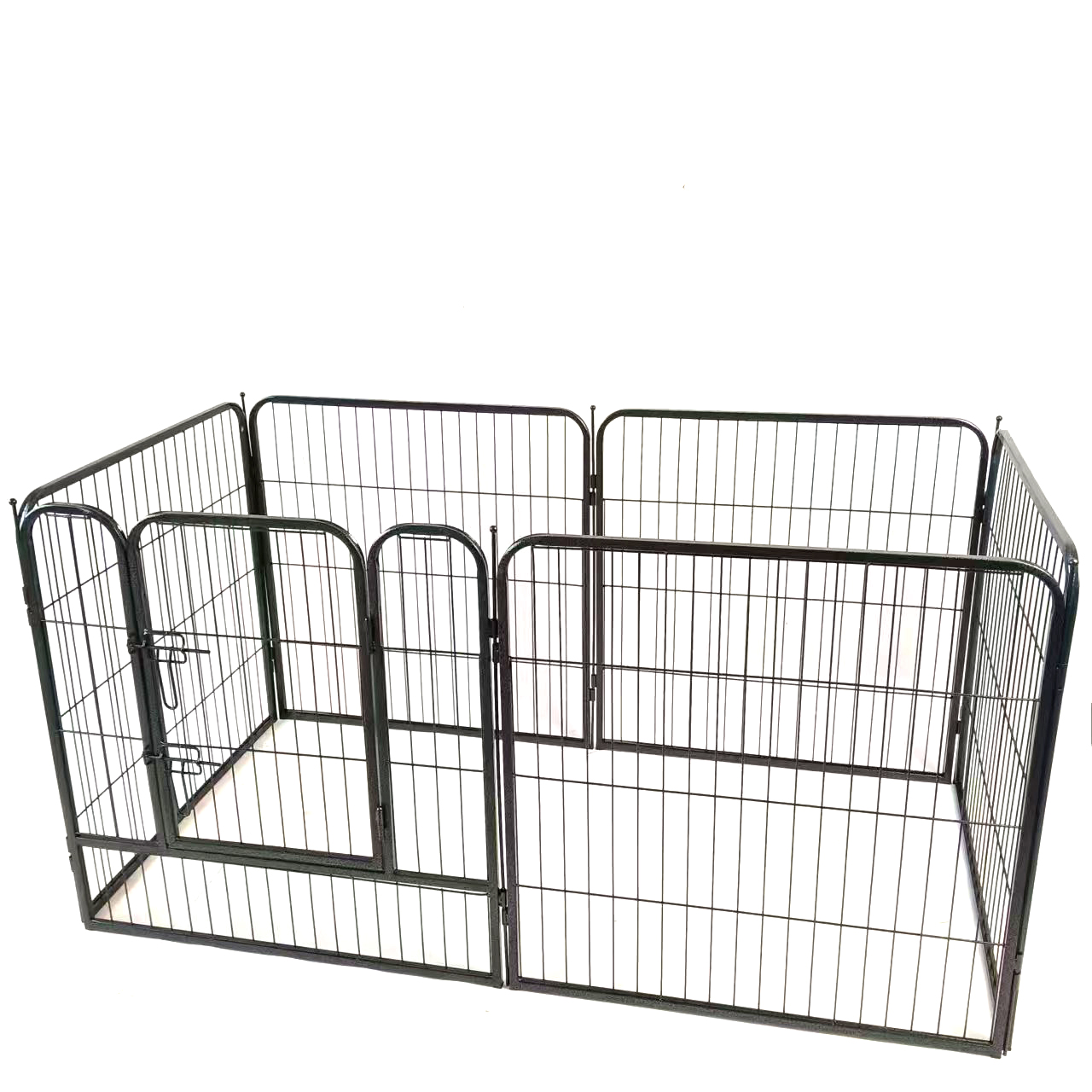 ceb5a50bac5c514befdf578a15c7b10c