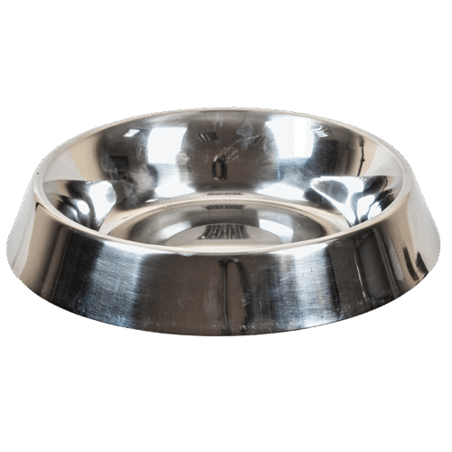 cecb5a75713d72ac4140575f9e7abce4