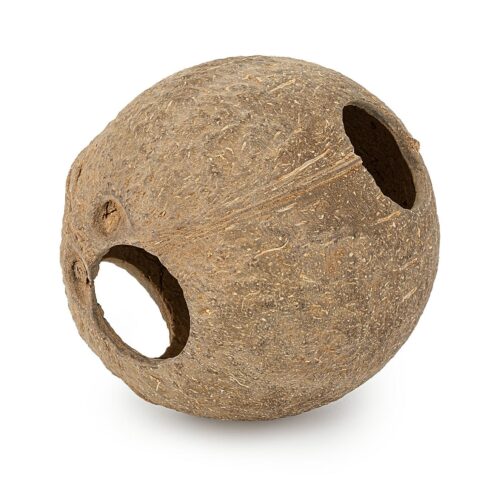 cecc3a1e04d75726857d051dda776ed9