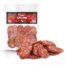chipsy-z-salami-z-kaczki-100g