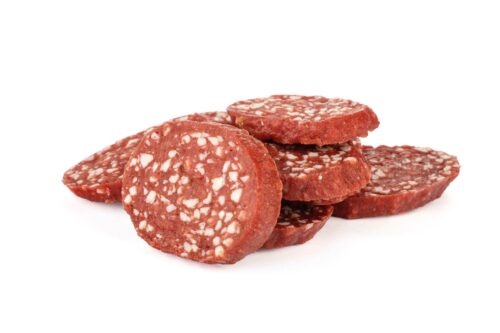 chipsy-z-salami-z-kaczki-100g