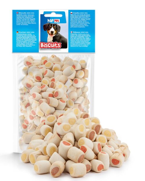 ciastka-dla-psa-mini-mix-150g-happet