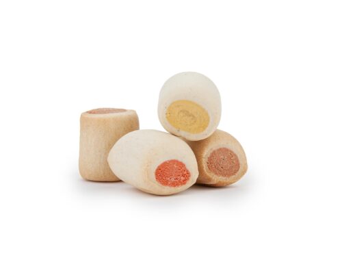 ciastka-dla-psa-mini-mix-150g-happet