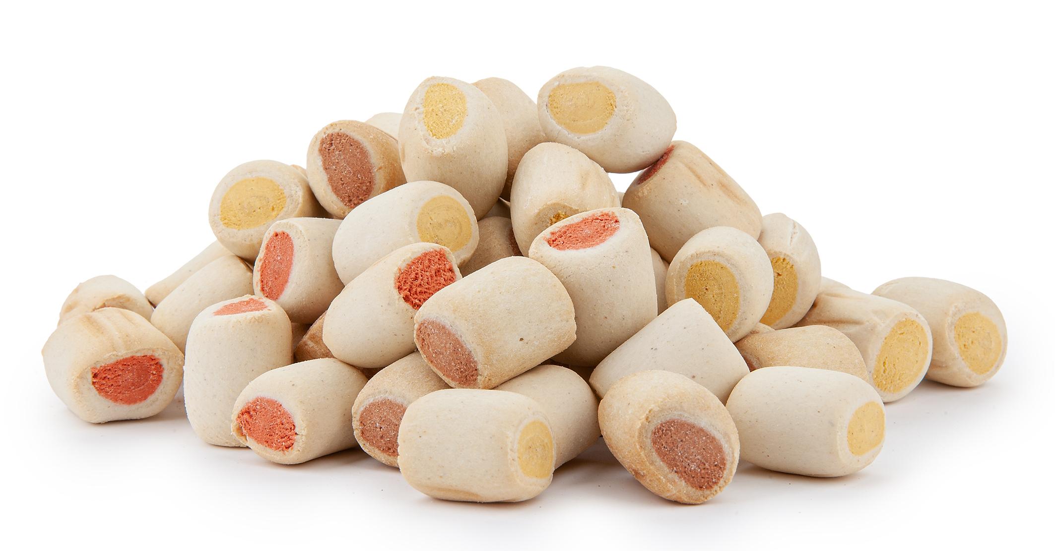 ciastka-dla-psa-mix-500g-happet