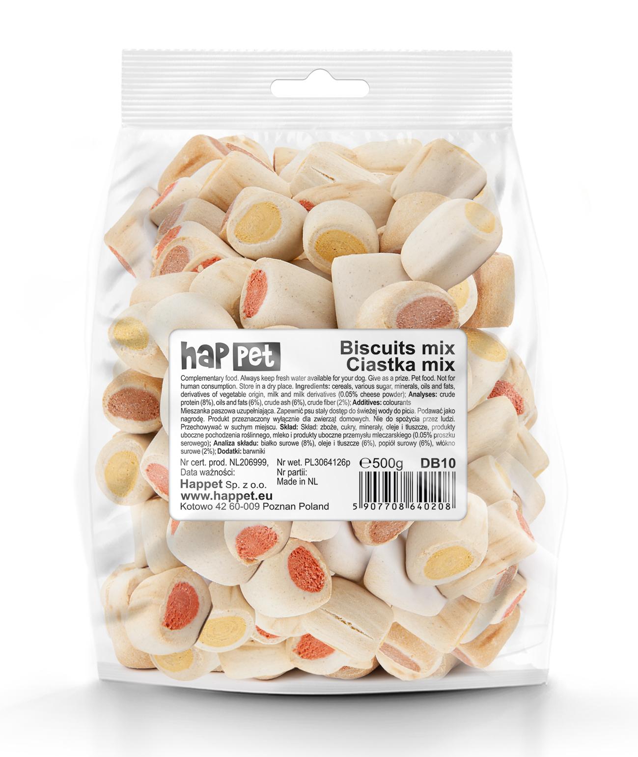 ciastka-dla-psa-mix-500g-happet