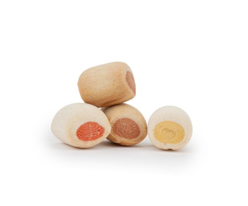 ciastka-dla-psa-mix-500g-happet