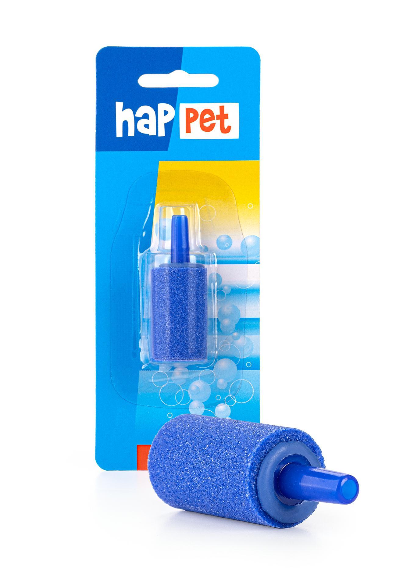 cylinder-kamien-napowietrzajacy-happet-2-5-cm