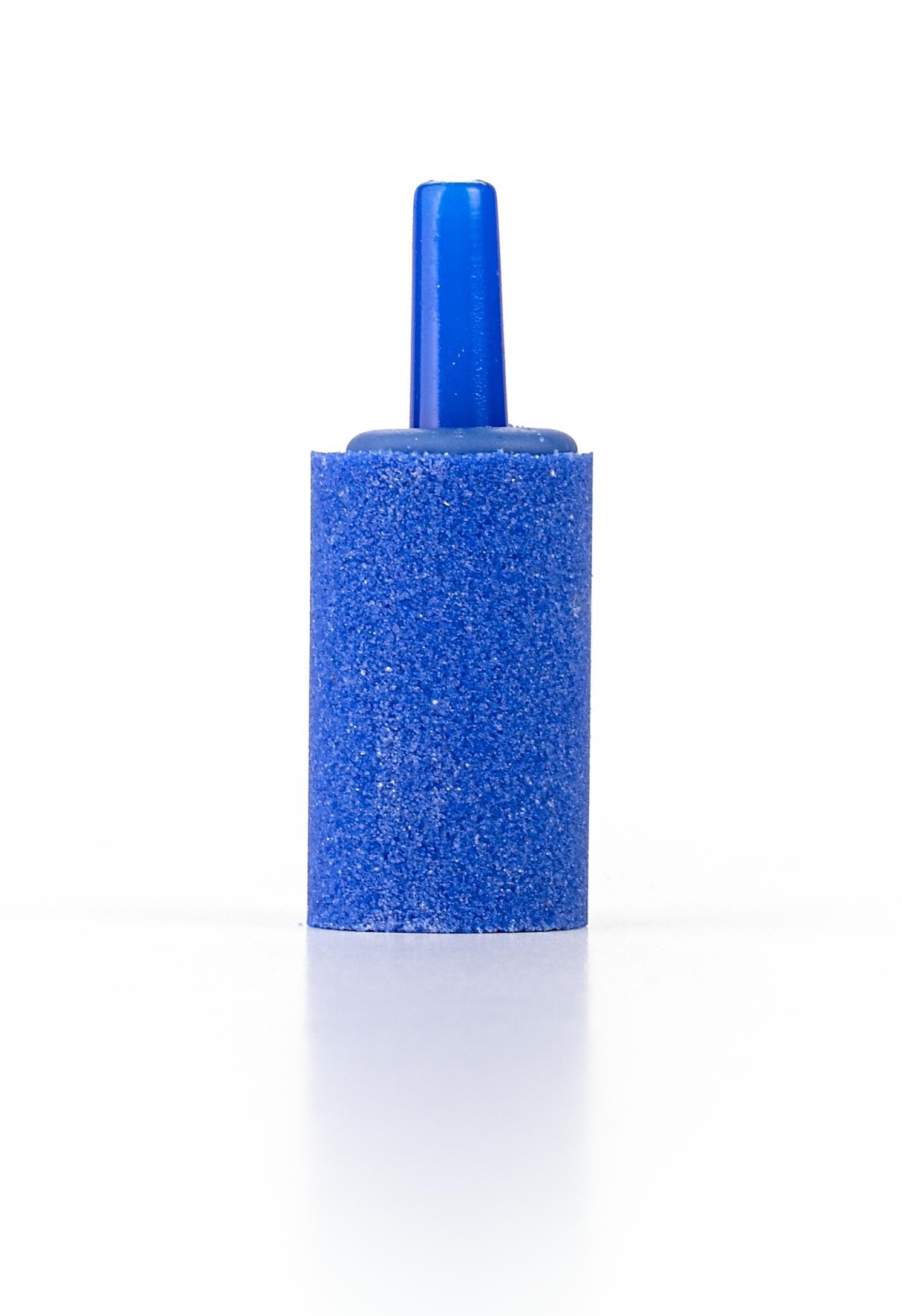 cylinder-kamien-napowietrzajacy-happet-2-5-cm