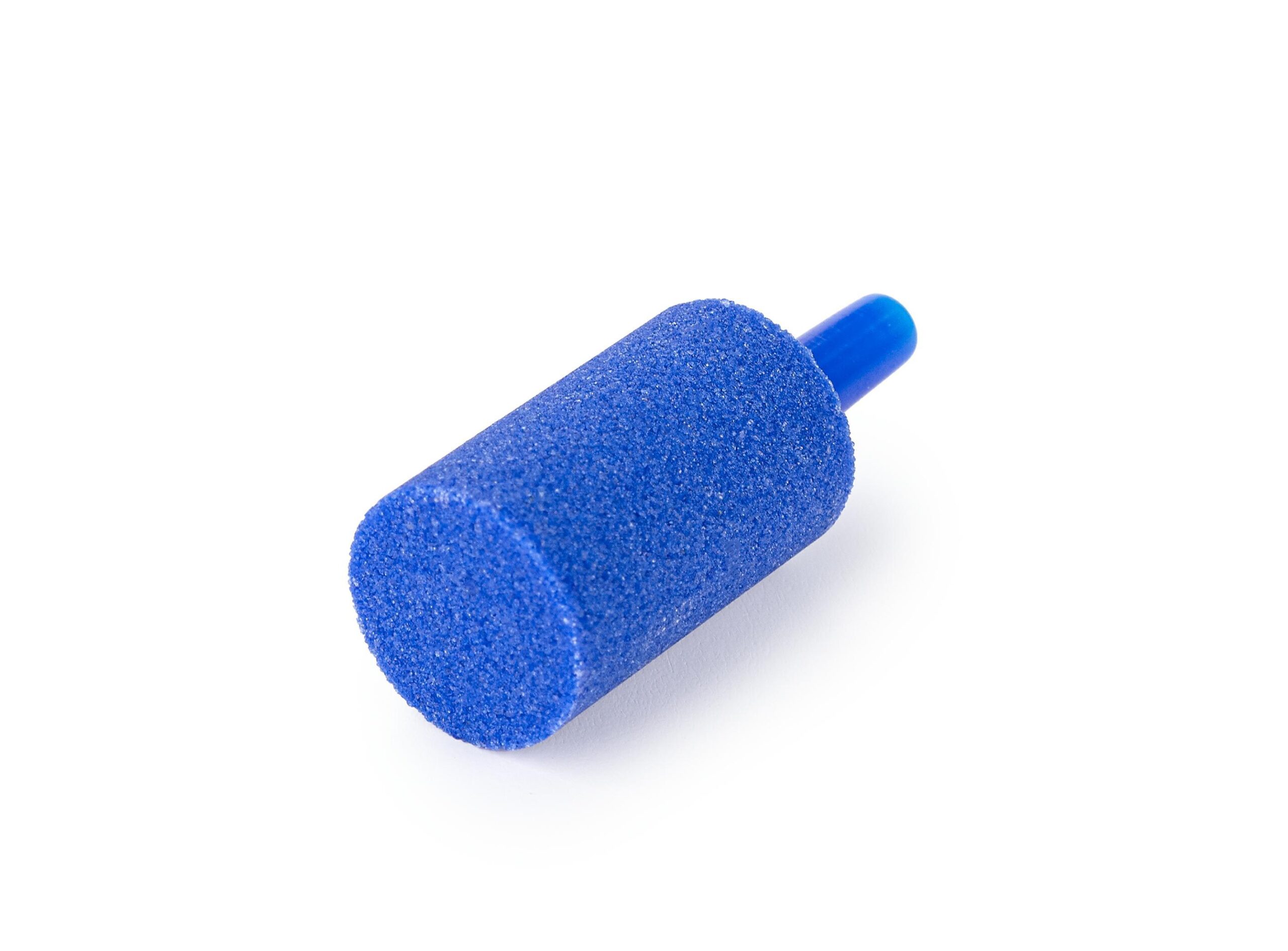 cylinder-kamien-napowietrzajacy-happet-2-5-cm