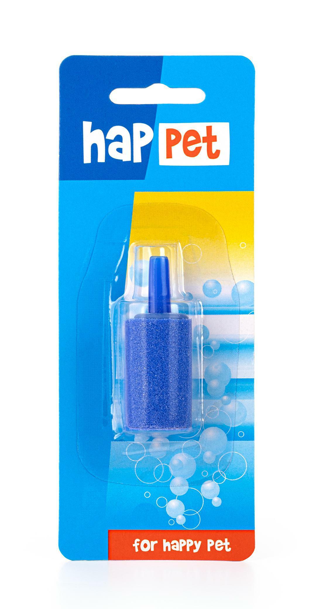 cylinder-kamien-napowietrzajacy-happet-2-5-cm