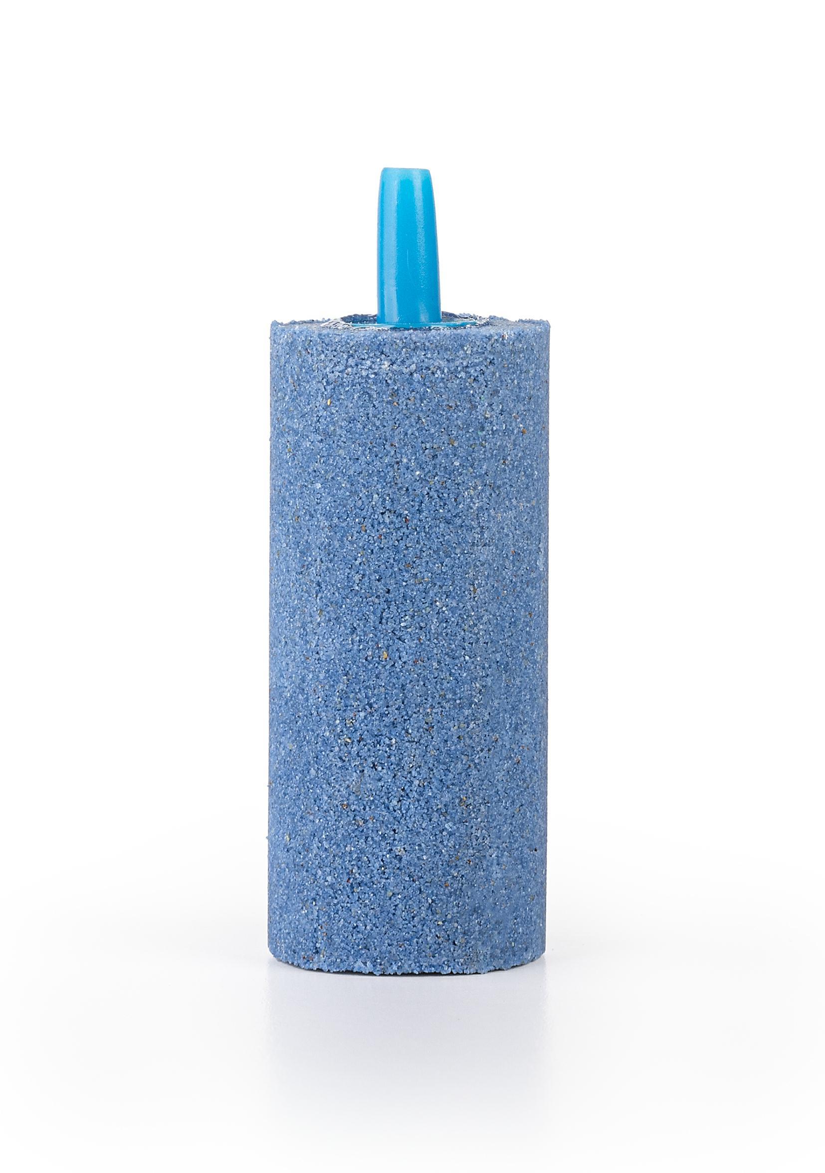 cylinder-kamien-napowietrzajacy-happet-k221-5cm