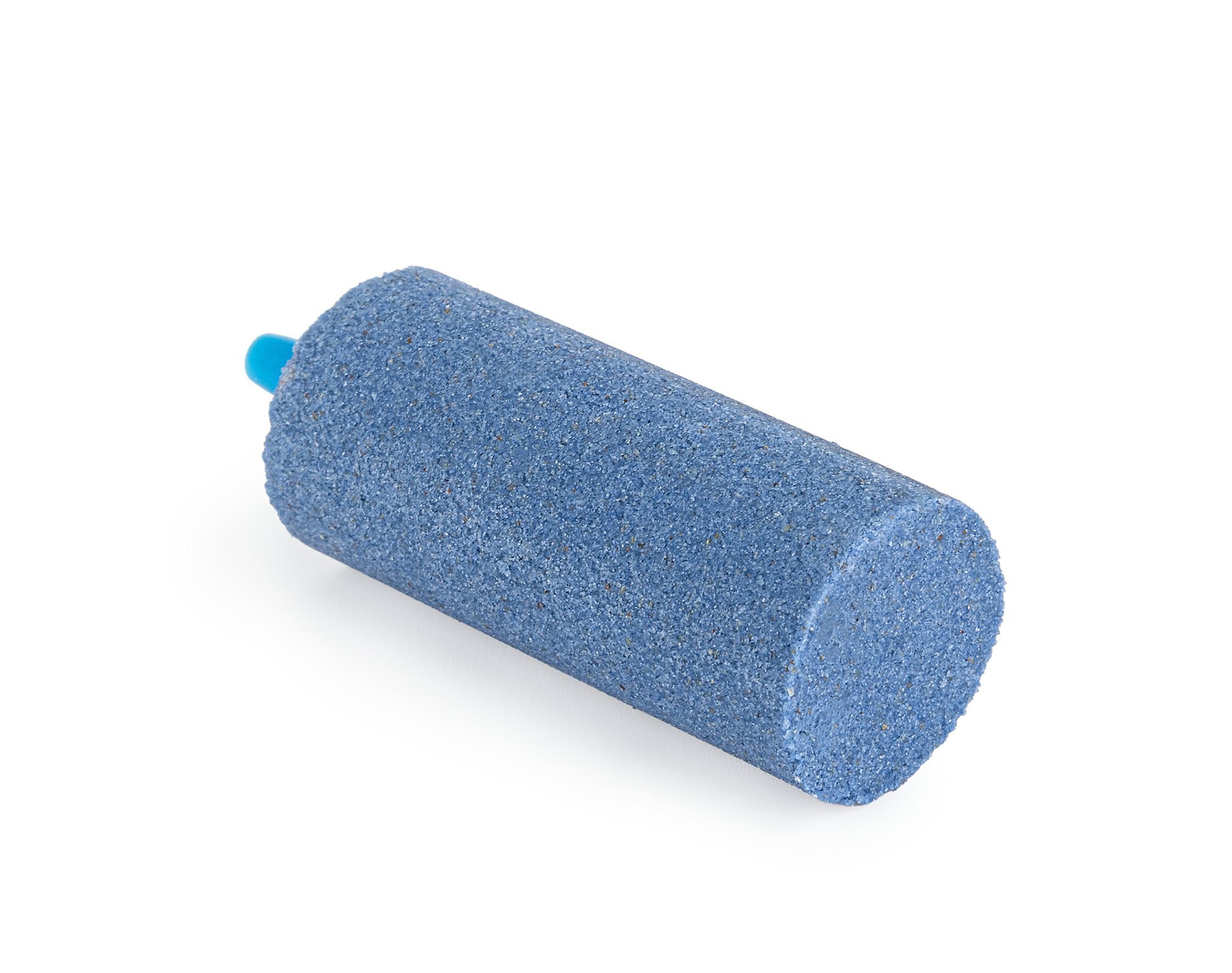 cylinder-kamien-napowietrzajacy-happet-k221-5cm