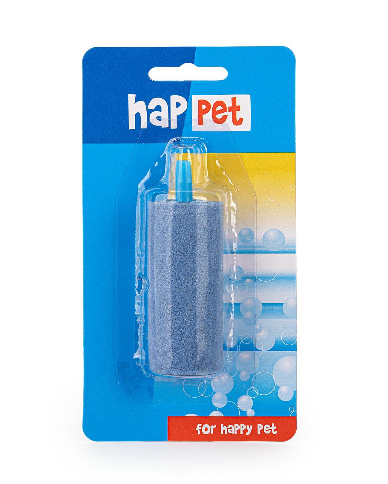 cylinder-kamien-napowietrzajacy-happet-k221-5cm