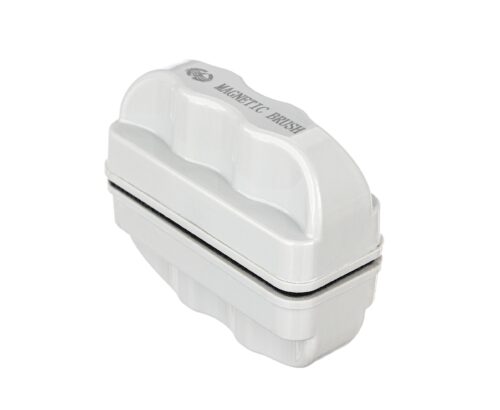 czyscik-plywajacy-m-happet