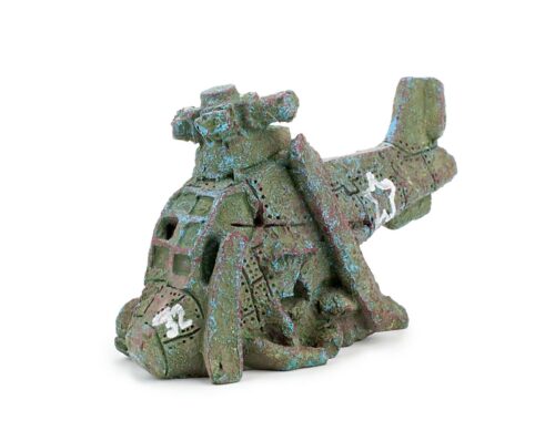 d0166bf1b04265a341be524e8aa82c24