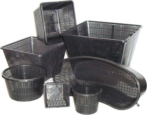 d044095b264f9189479f908886e580ef