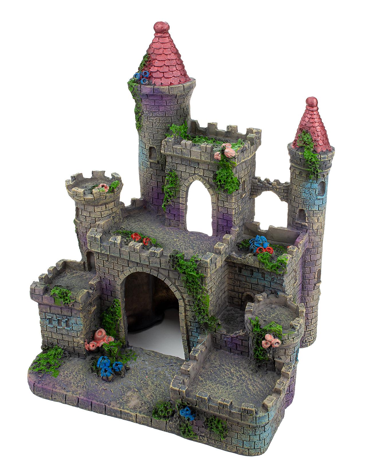 d07cf84e9173586eca4b0dd1e8e60848