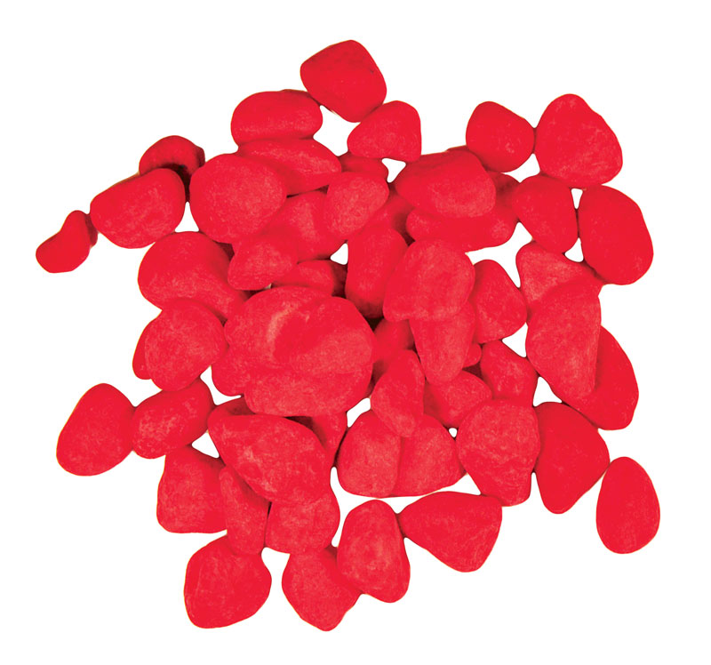 d09b100e42597ae68461a58d239f06fb