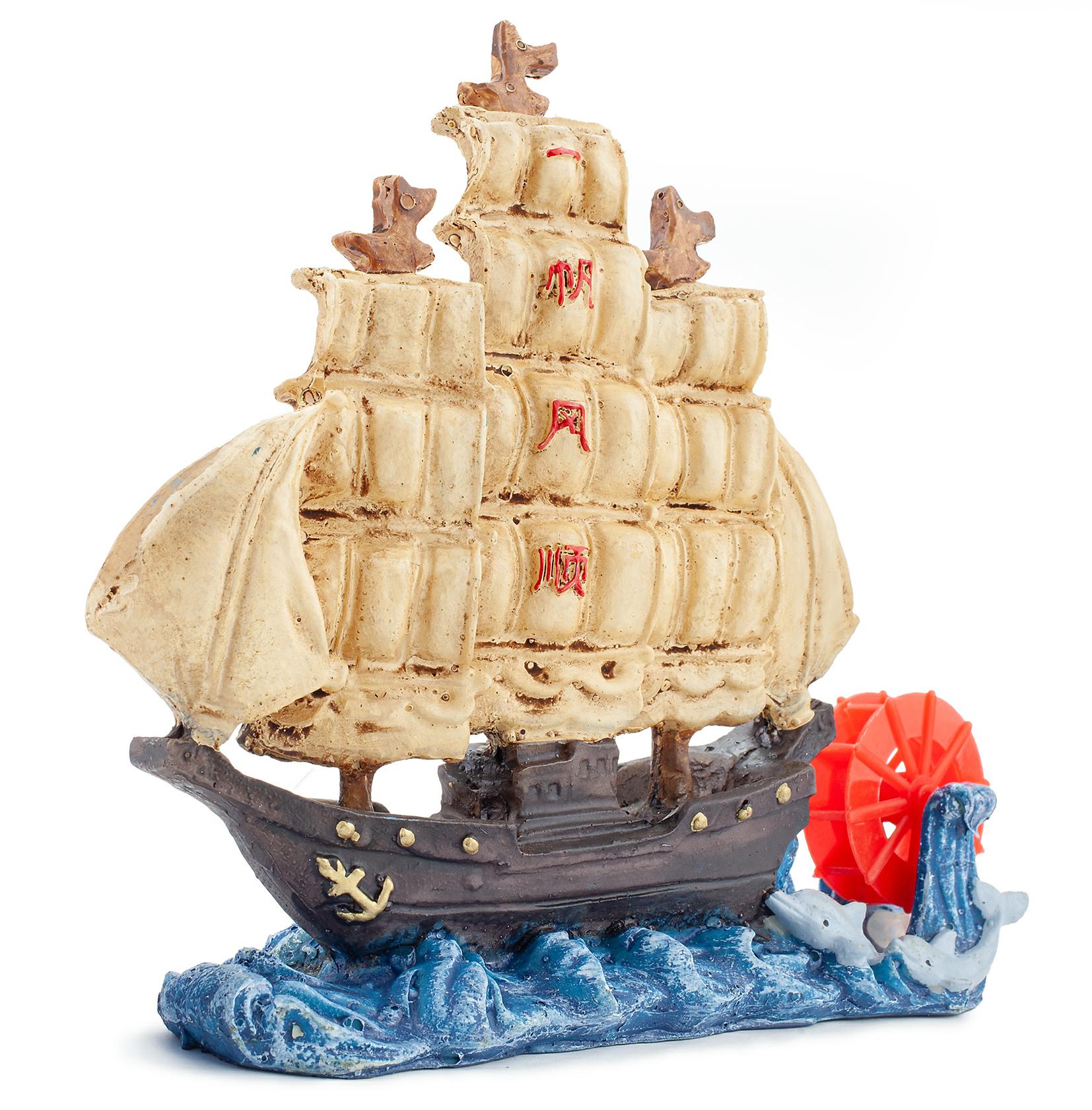 d09de992fffc940be76c31e1164fb0ef