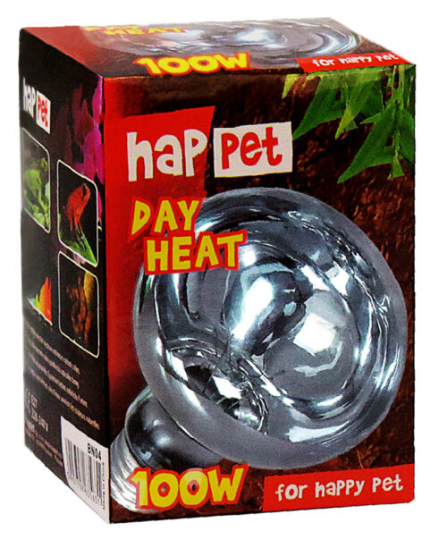 d0bf5478176edd78b7aafb18aee4864e