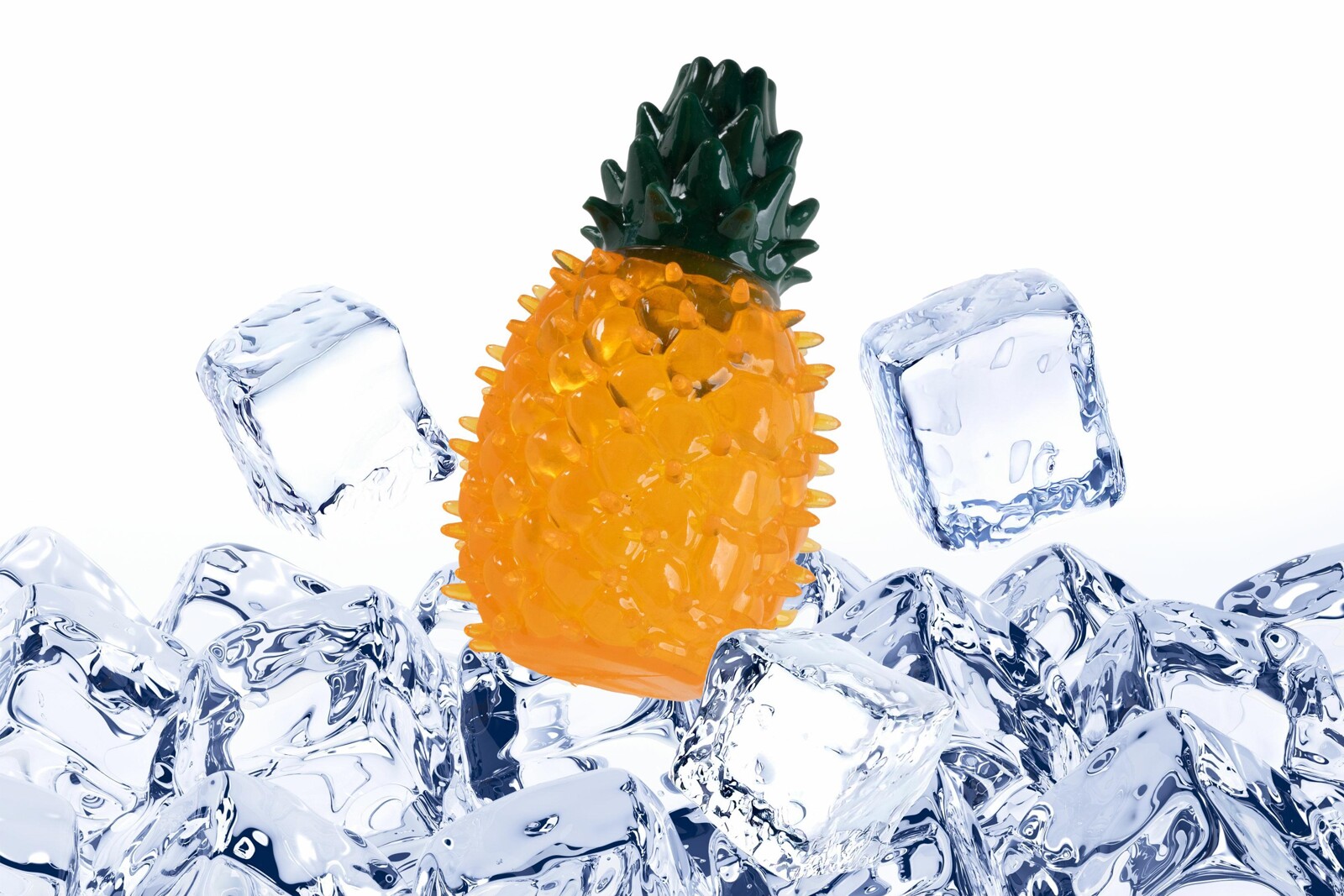 d0e525c41d41d8b24915b9679c668c00