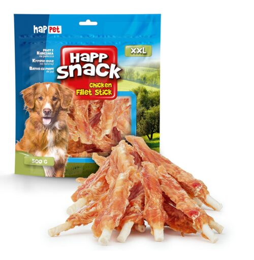 d103d95e00d0522b5010674df77cb077