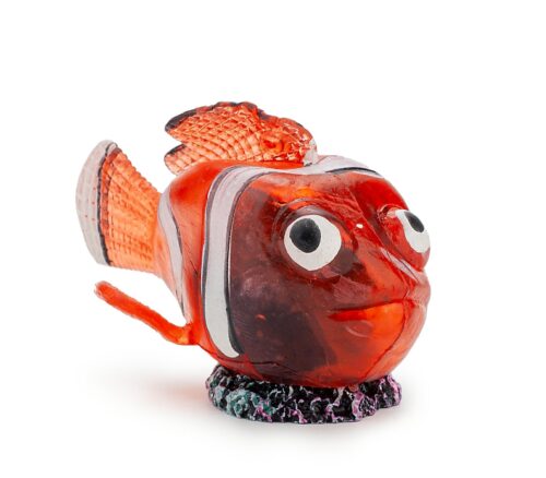 d109d766629a2820a5e20a267384f925