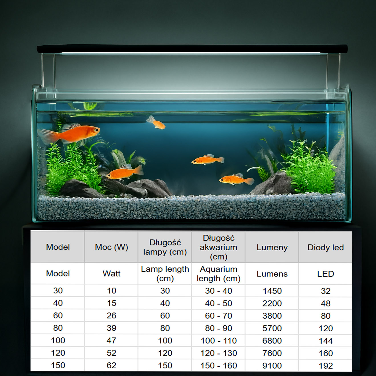 d114ff676e0aee93eaca71f6deddf4c4