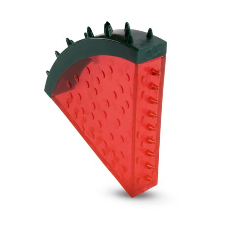 d13554582872441384af92d3c2538cdf