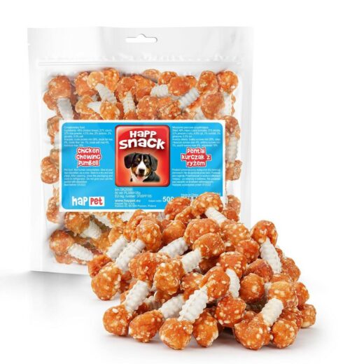 d1907d3238199c92d95116c5cc655b8b