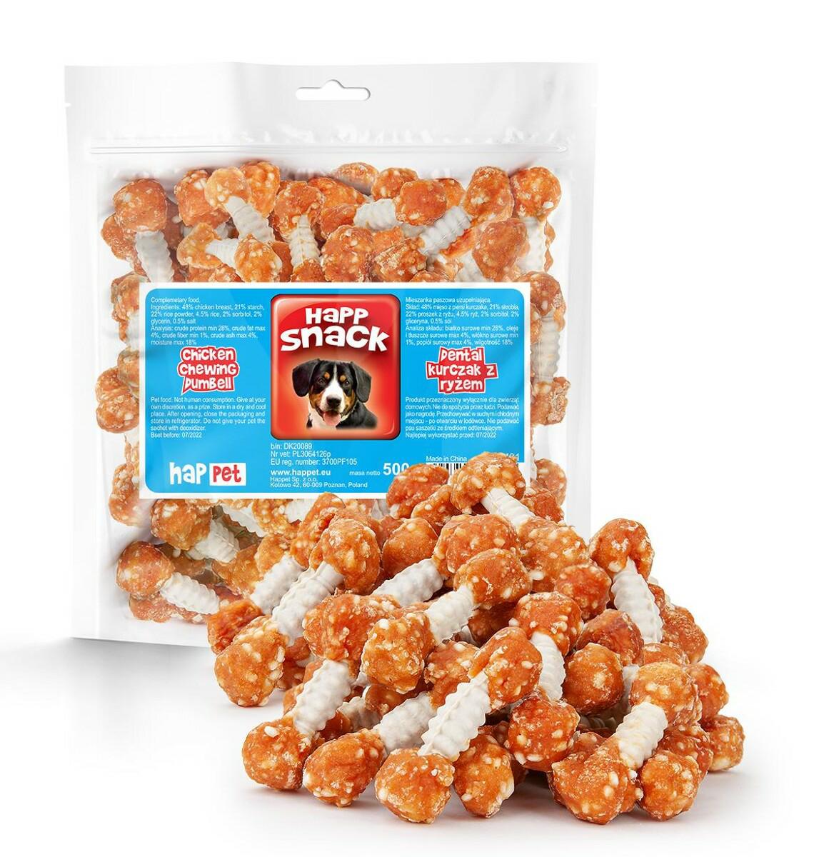 d1907d3238199c92d95116c5cc655b8b