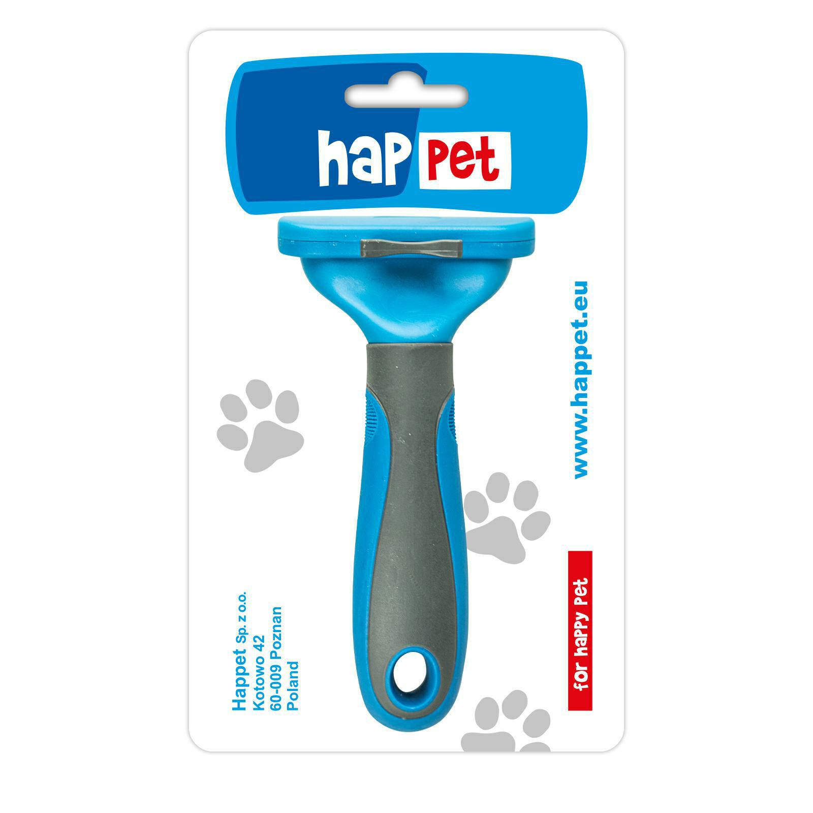 d1b2b19bc95b9086f1a9517b72c6f900