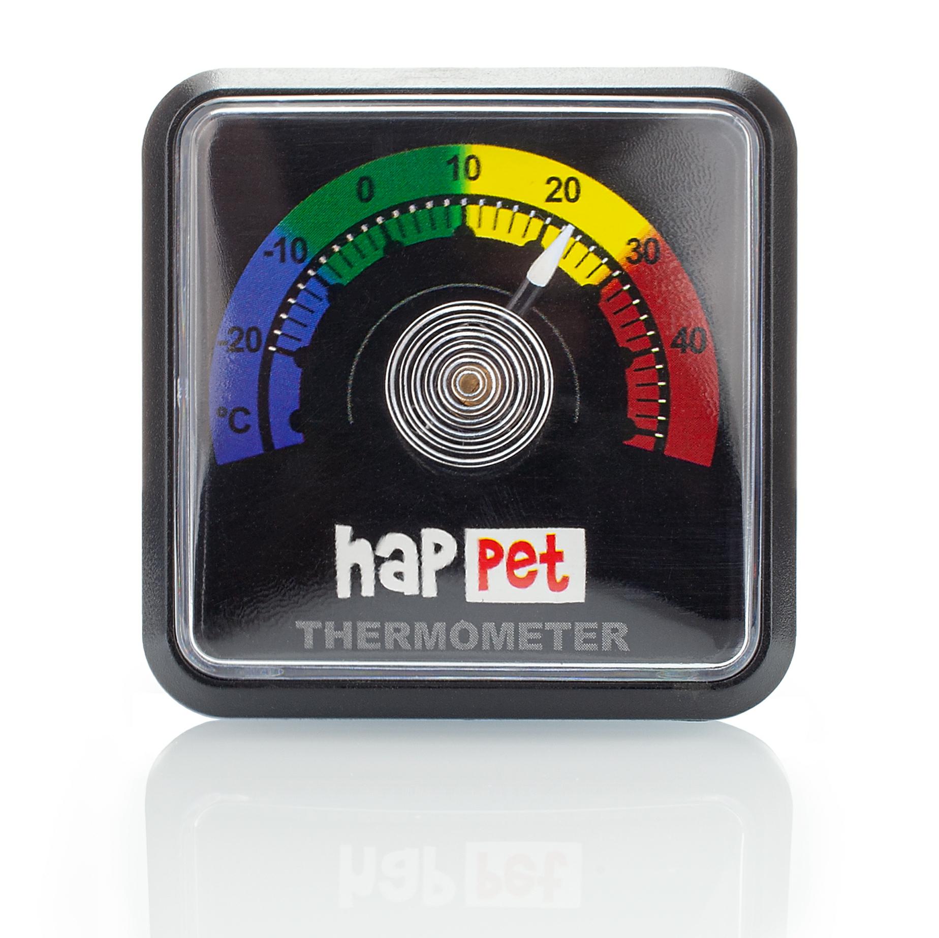 d1ca6b6e166c6500590666a38515c039