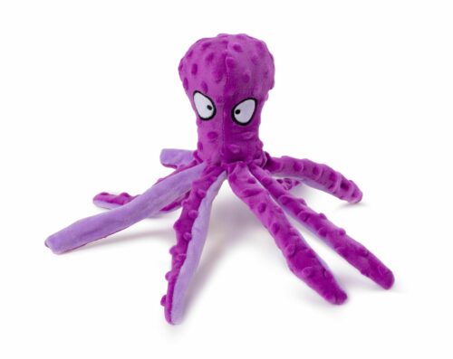 d1d4cc70aee02c3bc32ce8e5b4b0b4f7