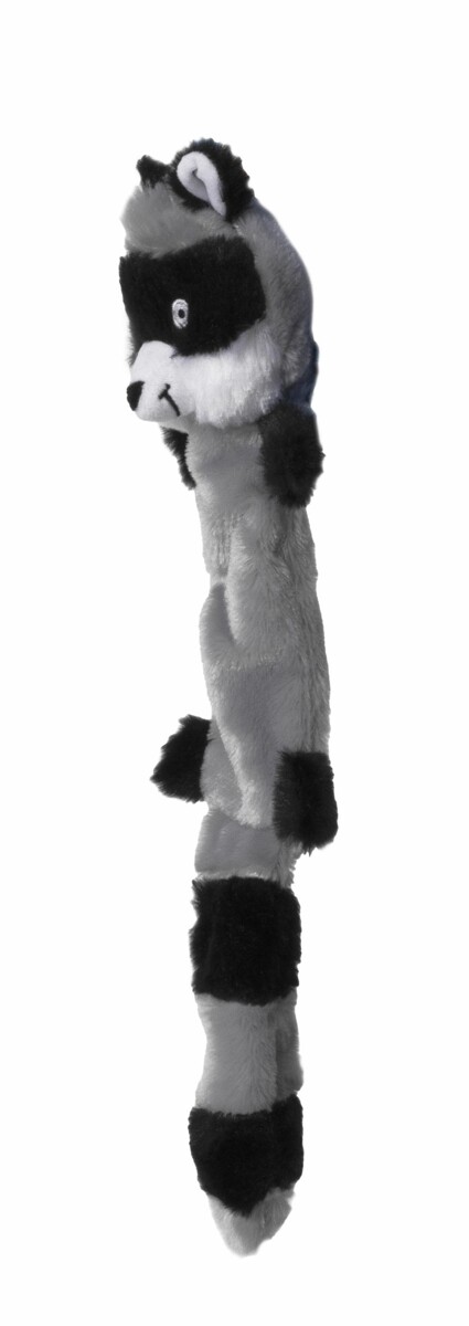 d1e0c2bd6699f634d3e1a6622345f7fd