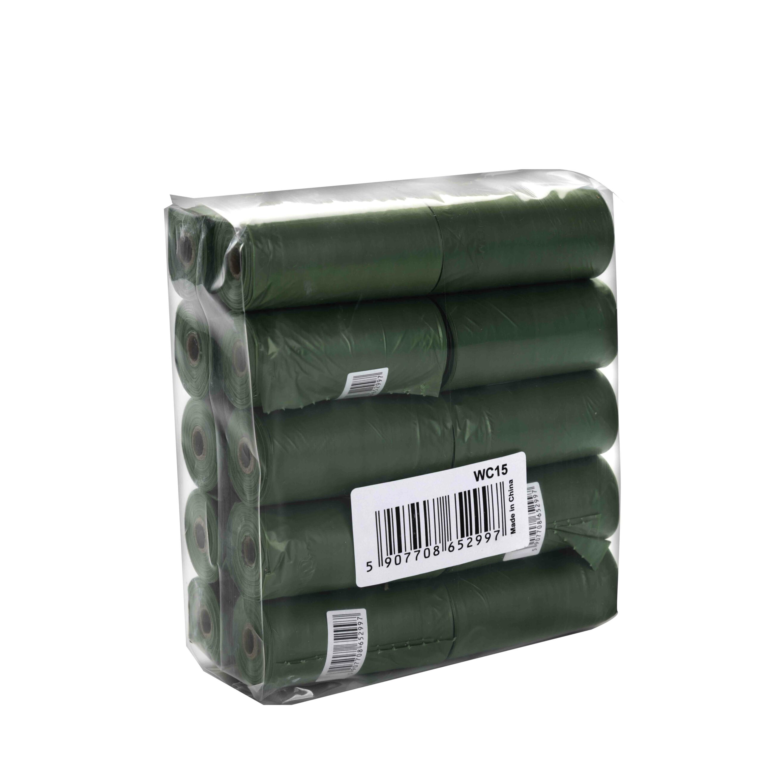 d21c3eb8fb6559747ba6589dd714de7e