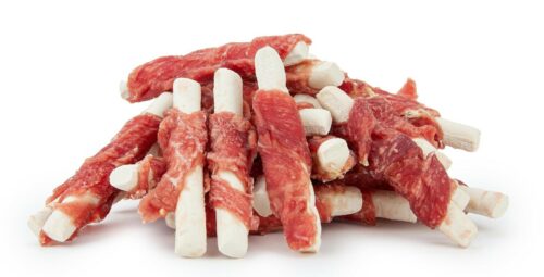 d228a52082a028cfd8355bf637229406