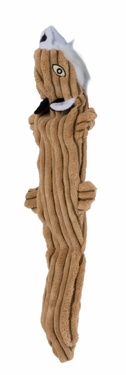 d2e79e153f380b5bf069d8cacce7ba1b