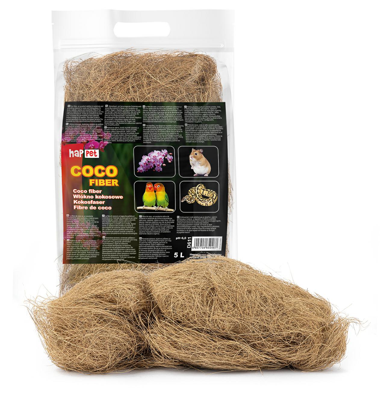 d30165f5875ddb53b886f495e7e5a626