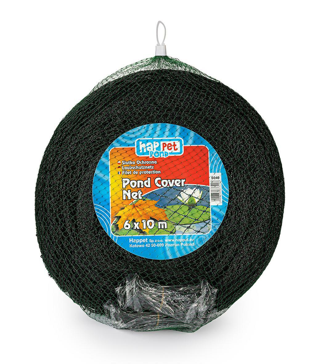 d33f52311d872530f1ec0f922475002c