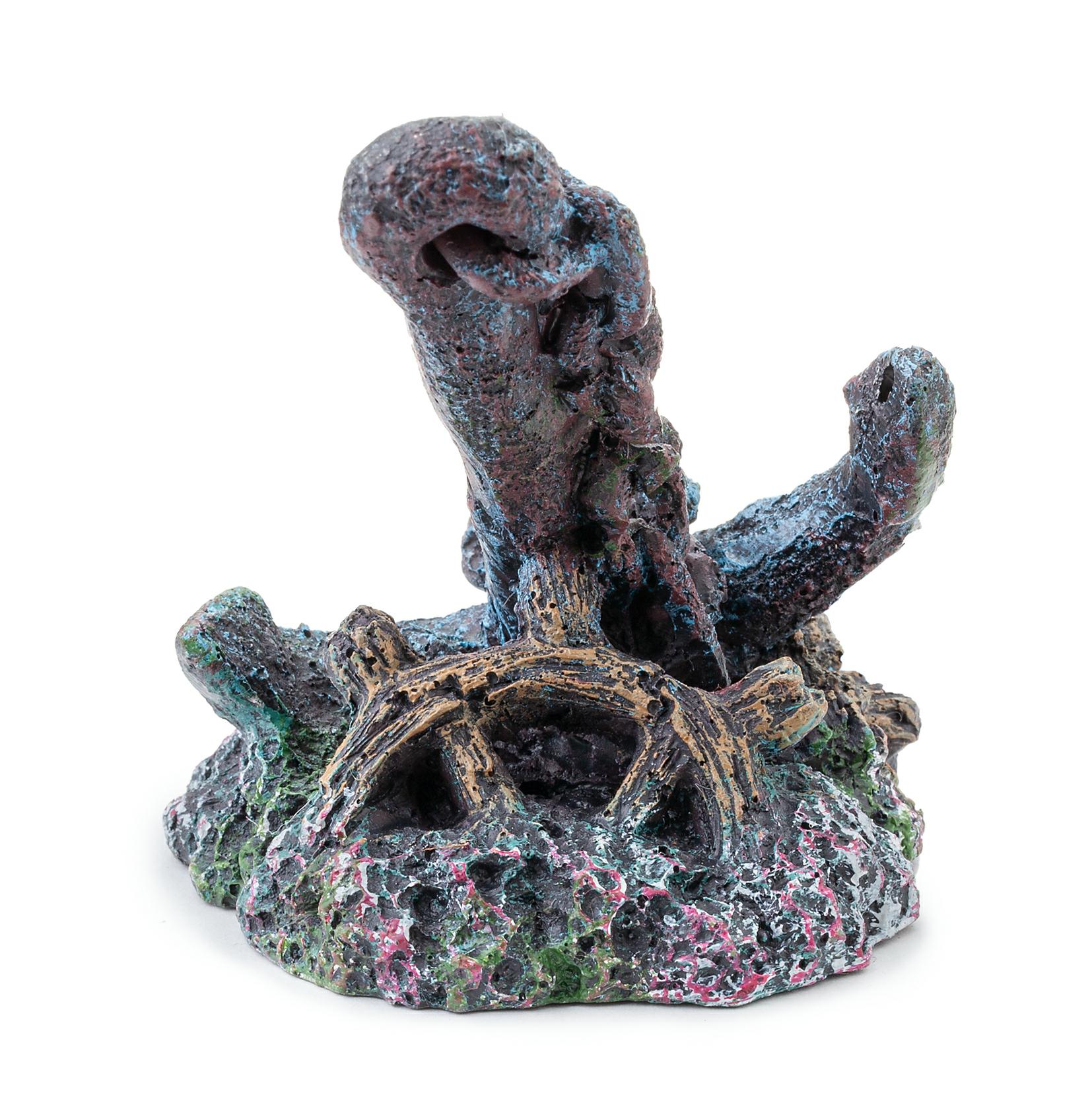 d3b003204cca74fea931ba16e9070809