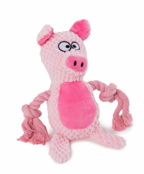 d3c1289d7ae0b37059f04568fee8756e