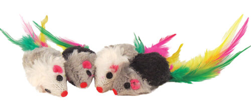 d3d331fa1f5cec1407bec6861a8efc2f