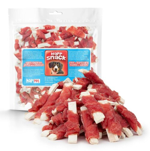 d3f0256a7912d7931445705d2995c8bc