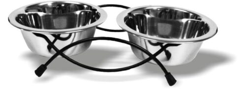 d417d2efe3d791f3d77bd8f8c625c466