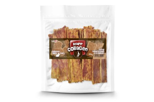 d41d7caf33eca6a745e0c4541014b403