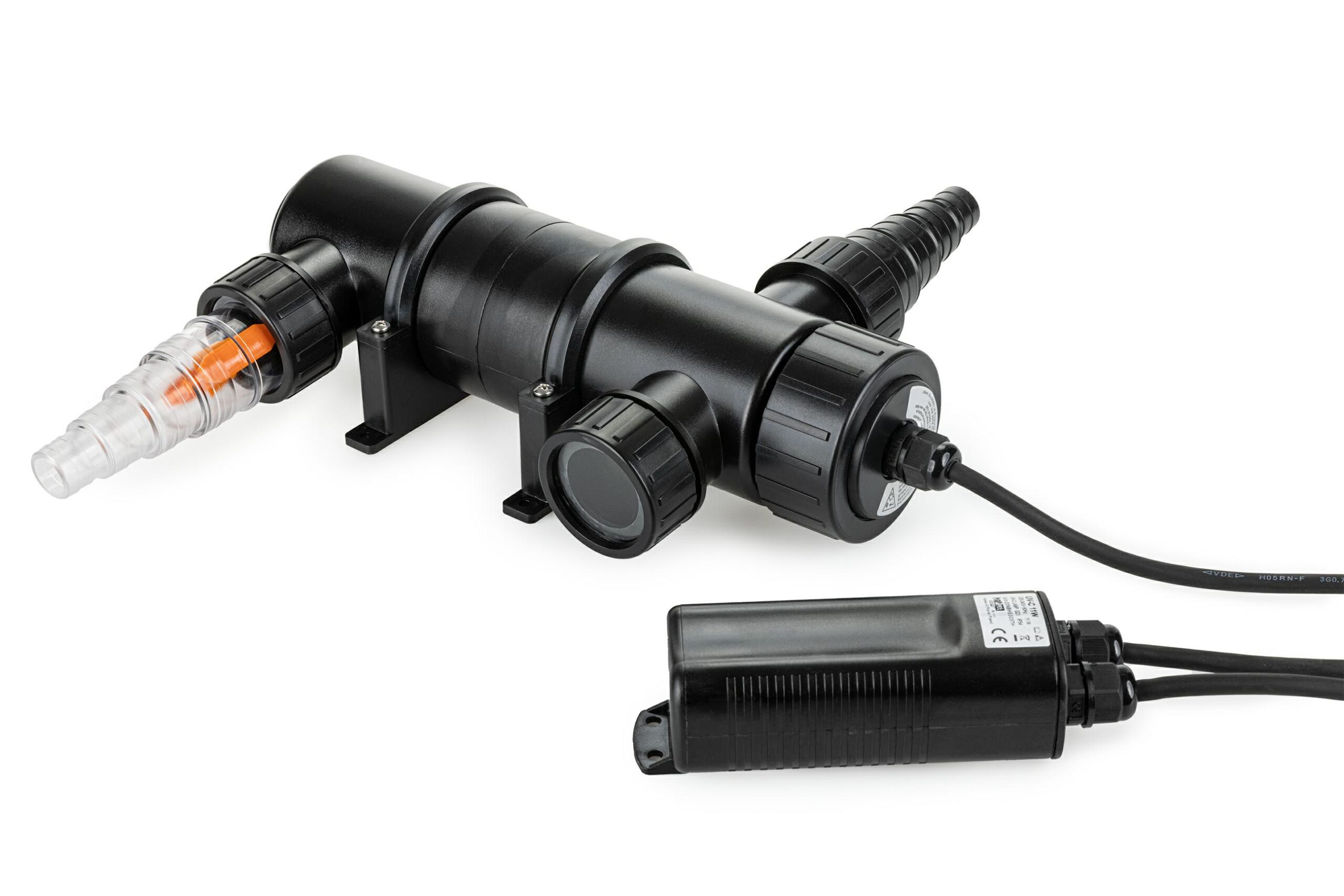 d43fd69377d98a55e3dc14530e884258