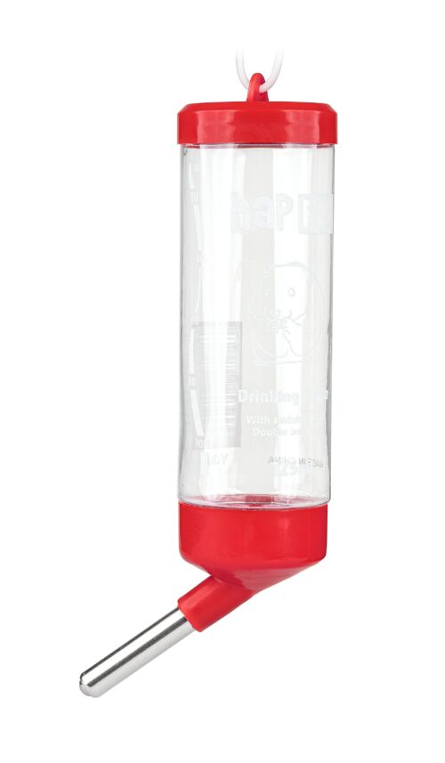 d46e5e6cba1d4e2b5933a8af9789a874