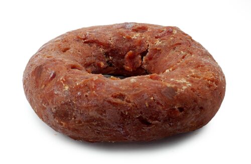 d4b028061ce2ee059daf605c9d00e353