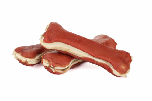 d4b571396dcc7f2fb42c199bb2f3938b